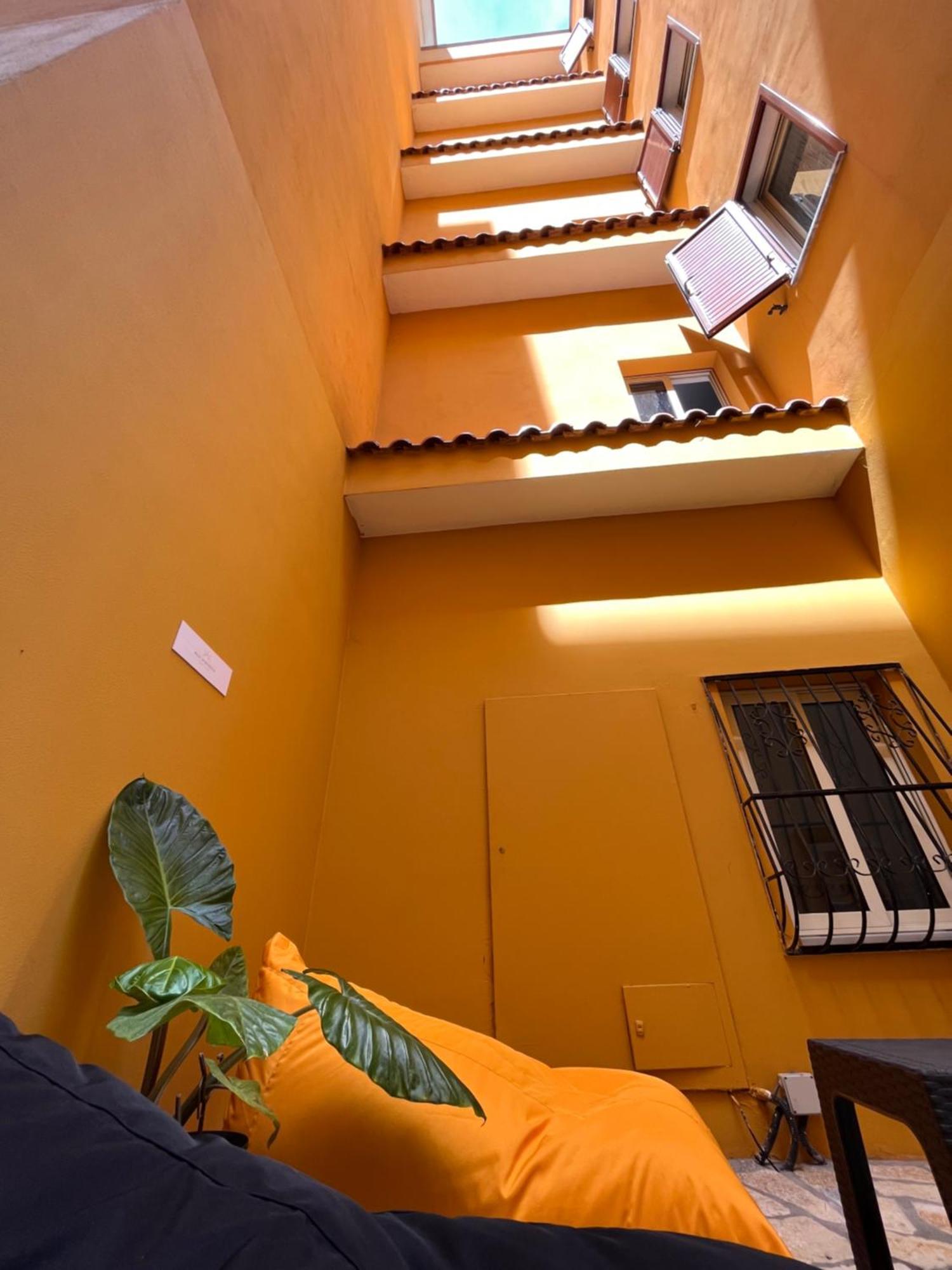Belix Hotel Apartments, Near The Beach Durres Luaran gambar