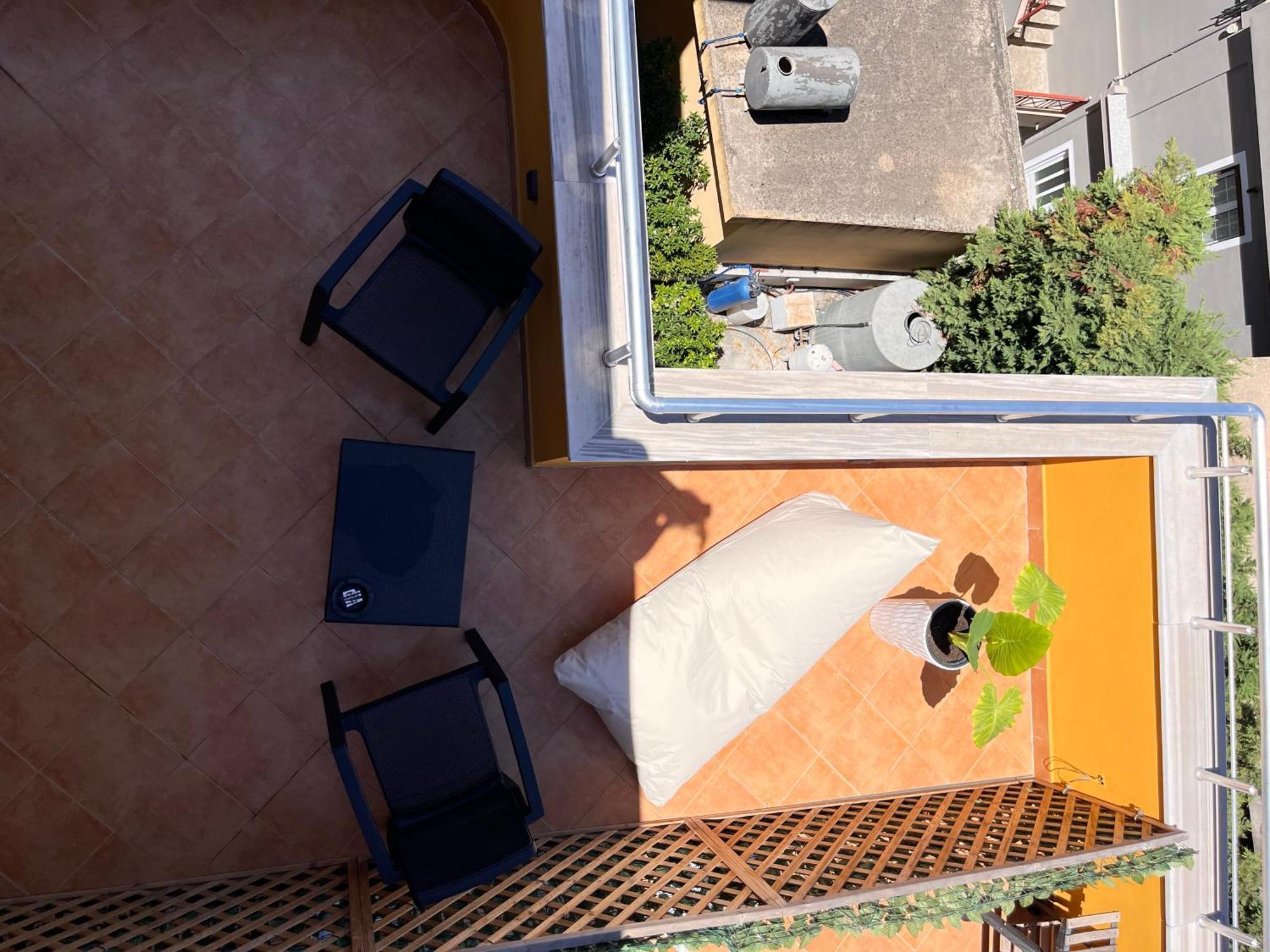 Belix Hotel Apartments, Near The Beach Durres Luaran gambar